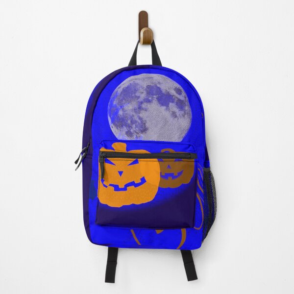 Item preview, , Booo Halloween  designed and sold by ovidiuboc.