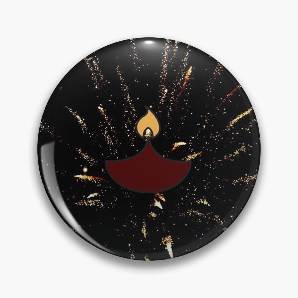 Item preview, Diwali Deepa designed and sold by vygastores.