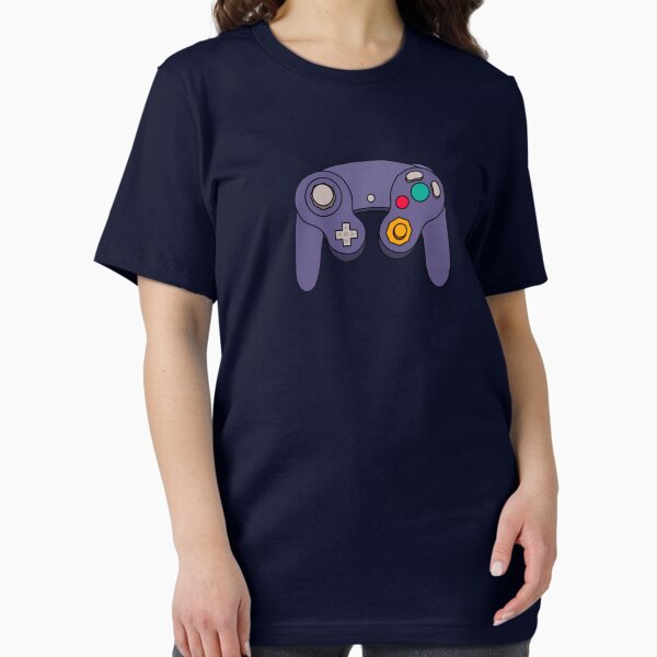 Item preview, Gamecube Controller designed and sold by Olivia Paradis.