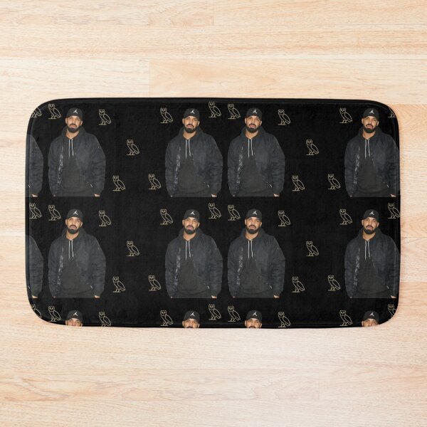 Item preview, Drake designed and sold by fariskaram.