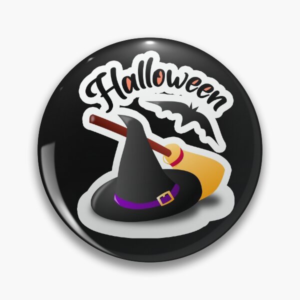 Item preview, Halloween II designed and sold by AguilaAstral.