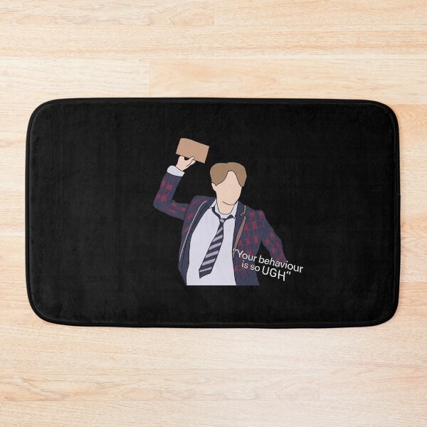 Item preview,  Sticker - Stray Kids Hyunjin iconic meme designed and sold by Amy Hearts.