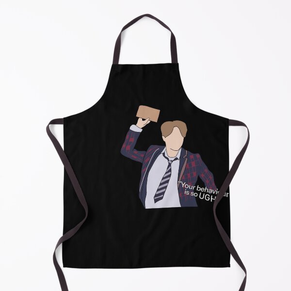Item preview, Sticker - Stray Kids Hyunjin iconic meme designed and sold by Amy Hearts.
