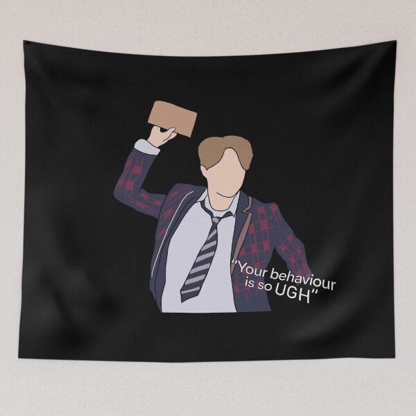 Item preview,  Sticker - Stray Kids Hyunjin iconic meme designed and sold by Amy Hearts.