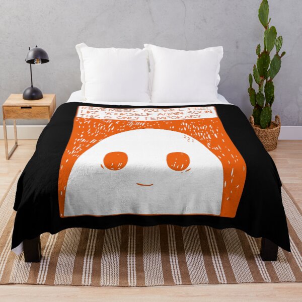 Item preview, WHOLESOME GHOST designed and sold by CHVRDesing.