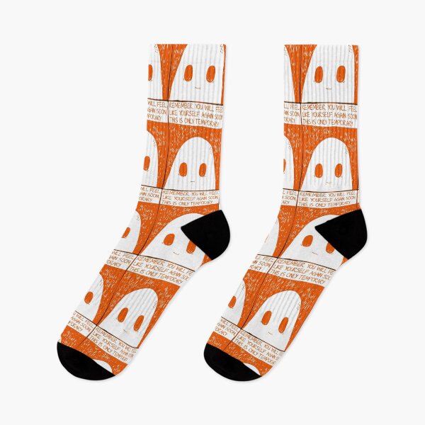 Item preview, WHOLESOME GHOST designed and sold by CHVRDesing.