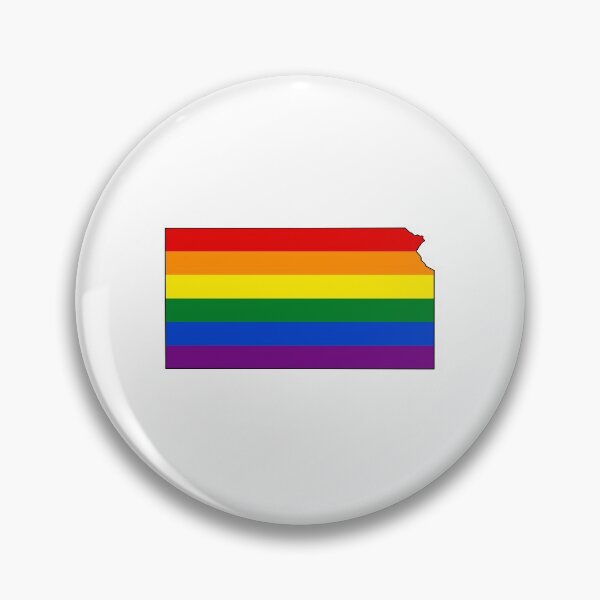 Item preview, Kansas Pride! designed and sold by Sun Dog Montana.
