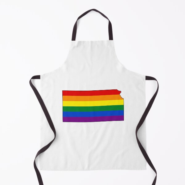 Item preview, Kansas Pride! designed and sold by Sun Dog Montana.