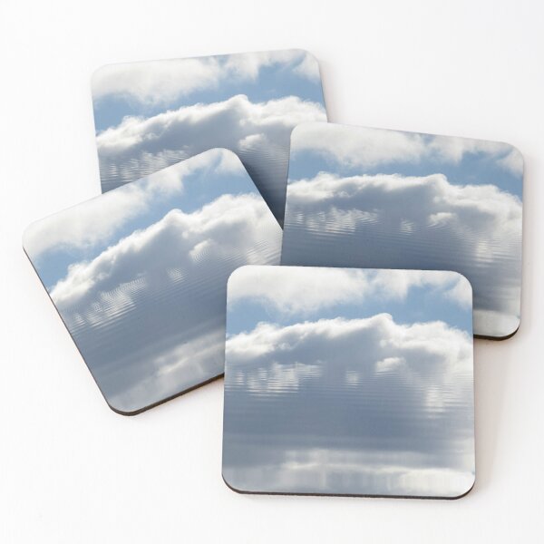 Item preview, Cloud Reflections designed and sold by KathyGail.