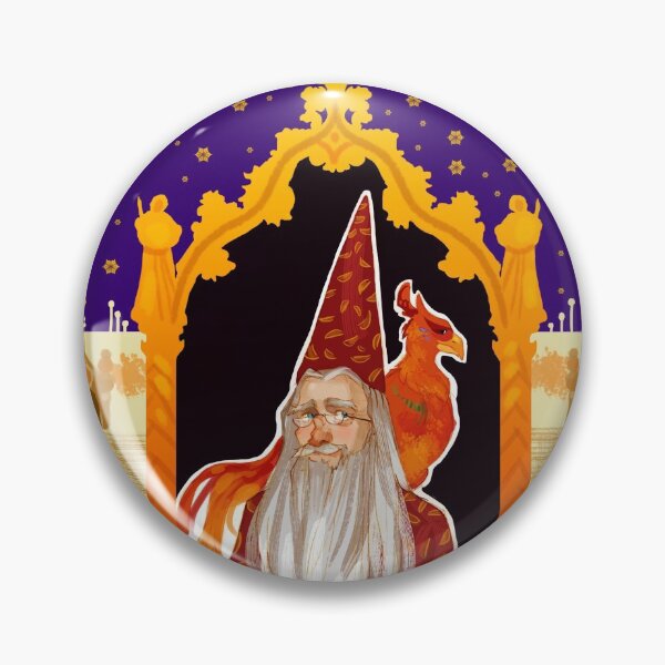Item preview, Chocolate Frog - 1 designed and sold by beyondthepines.