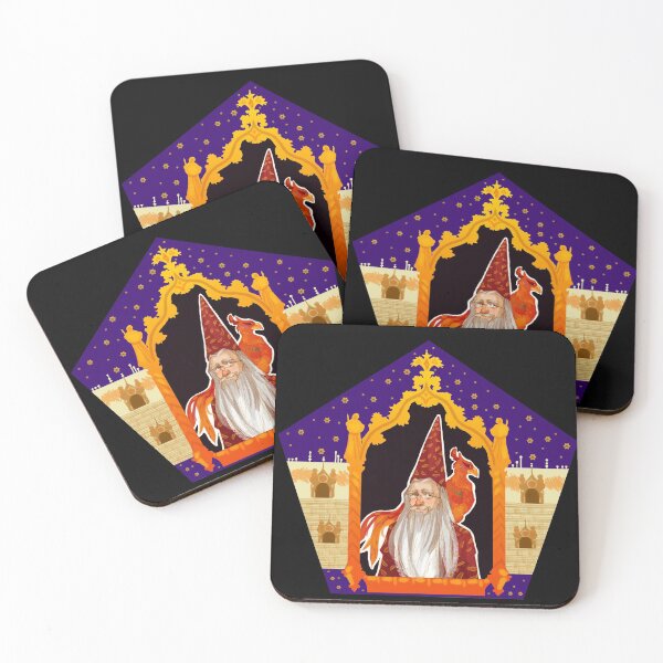 Item preview, Chocolate Frog - 1 designed and sold by beyondthepines.