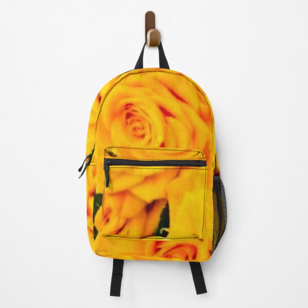 Item preview, Yellow rose  designed and sold by Beeffervescent.