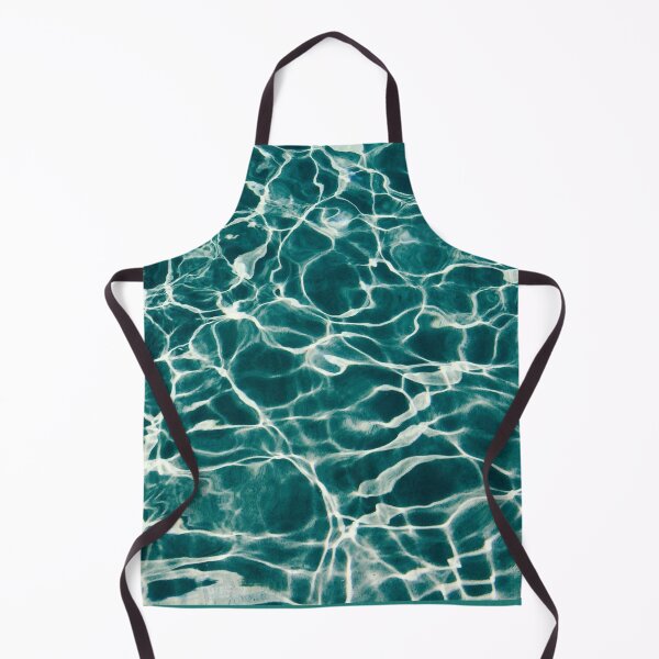 Item preview, Crystal Clear Waves designed and sold by SaSaBoutique.