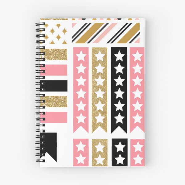 Item preview, Planner Design designed and sold by The Merch.