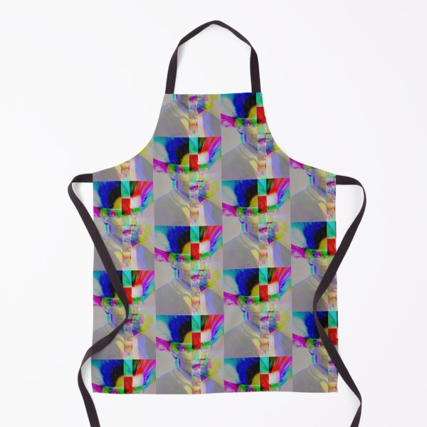 Item preview, Pieces of me designed and sold by Hayleyjones79.