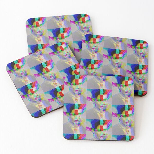 Item preview, Pieces of me designed and sold by Hayleyjones79.