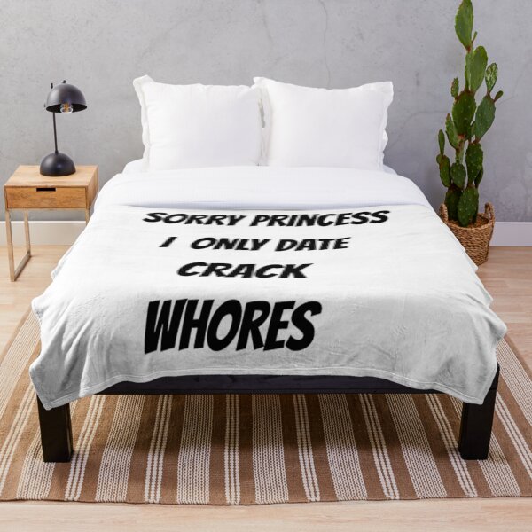 Item preview, Sorry princess I only date designed and sold by Pethdesign95.