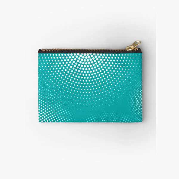 Item preview, Background Abstract designed and sold by Pavel Polyansky.