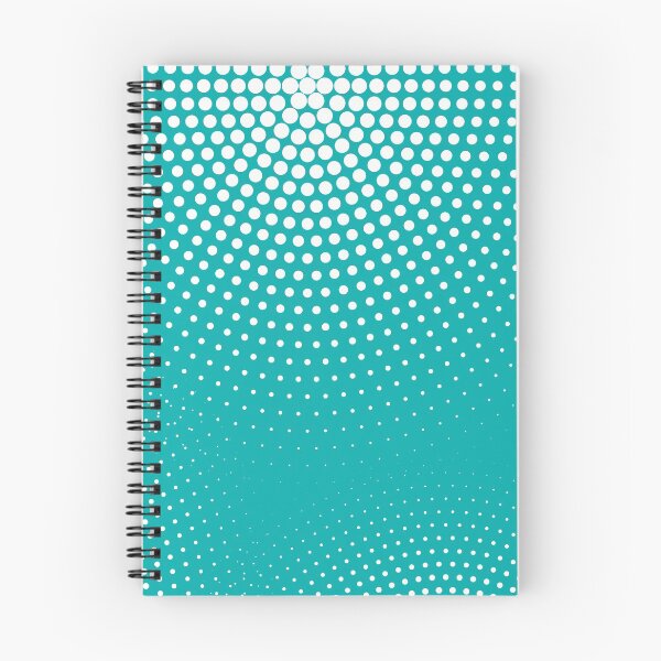 Item preview, Background Abstract designed and sold by Pavel Polyansky.