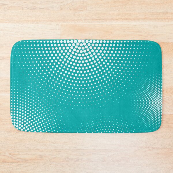 Item preview, Background Abstract designed and sold by Pavel Polyansky.