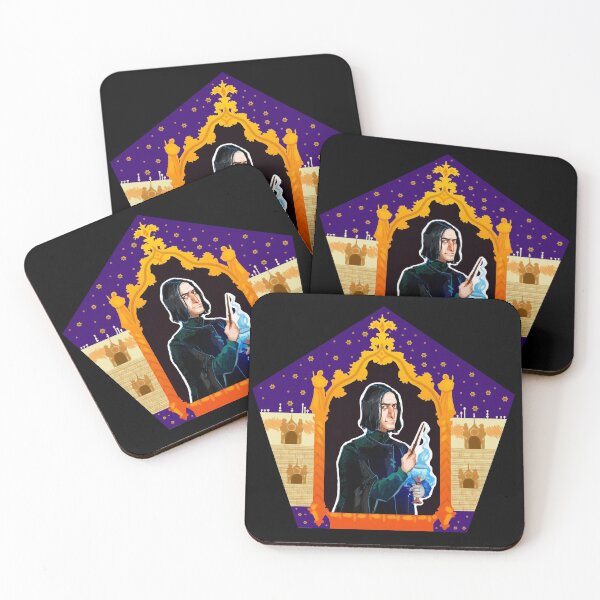 Item preview, Chocolate Frog - 5 designed and sold by beyondthepines.