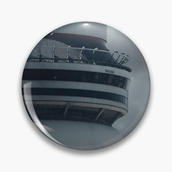 Item preview, Drake Views designed and sold by fariskaram.