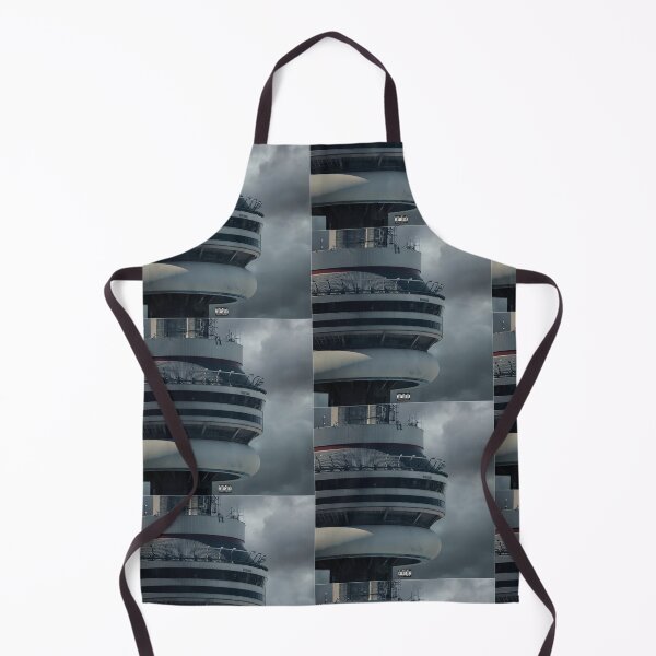 Item preview, Drake Views designed and sold by fariskaram.