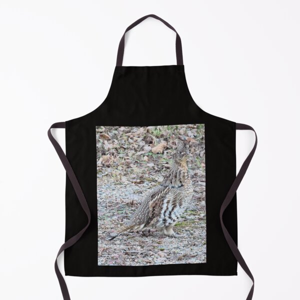 Item preview, I Spy designed and sold by Rebecca Parker.