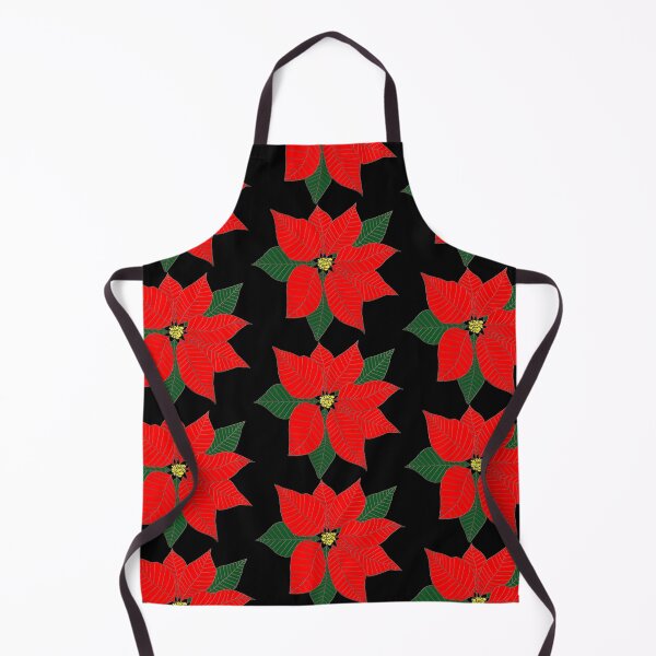 Item preview, Poinsettia V designed and sold by Jennystorch.