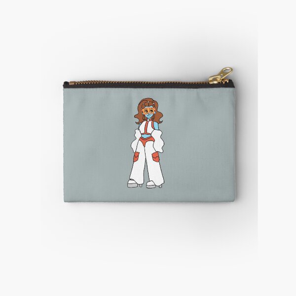 Item preview, Y2K girl designed and sold by PastelMarkers.