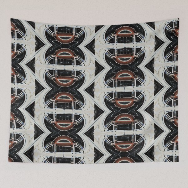 Item preview, Retro pier 1 designed and sold by michaelangelo56.