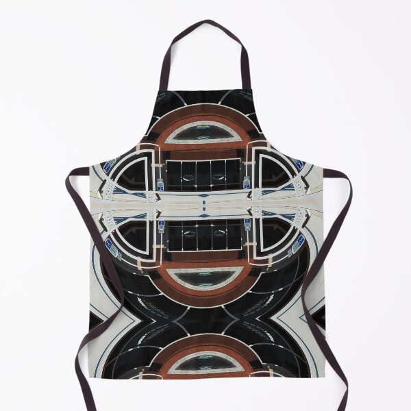 Item preview, Retro pier 1 designed and sold by michaelangelo56.