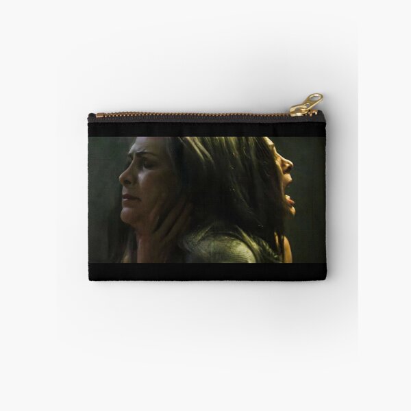 Artikelvorschau, Joan Ferguson / Kath Maxwell entworfen und verkauft von Cylena.