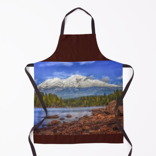 Item preview, Lost in the Moment designed and sold by MarniePatchett.