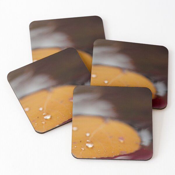 Item preview, Golden platter designed and sold by KazzaKphotos.