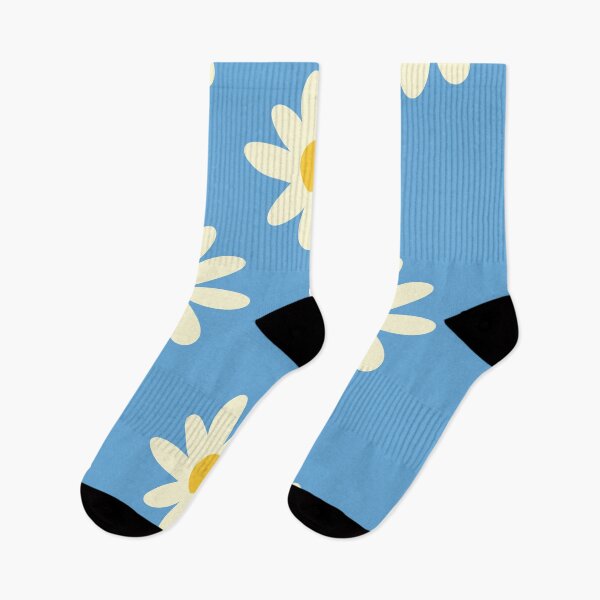 Item preview, daisies designed and sold by ren.