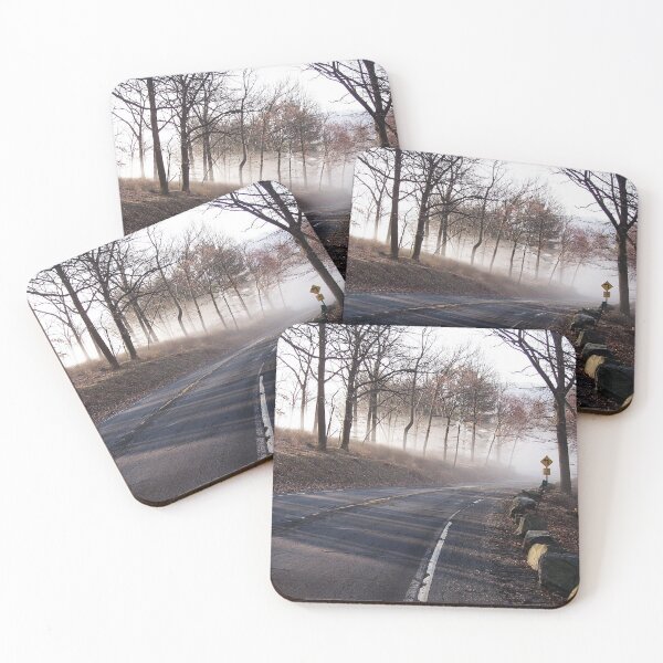 Item preview, Bear Mountain designed and sold by CreativeGiant.