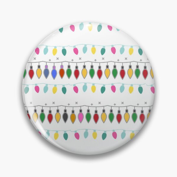 Item preview, Christmas lights are here again designed and sold by Achidesign.