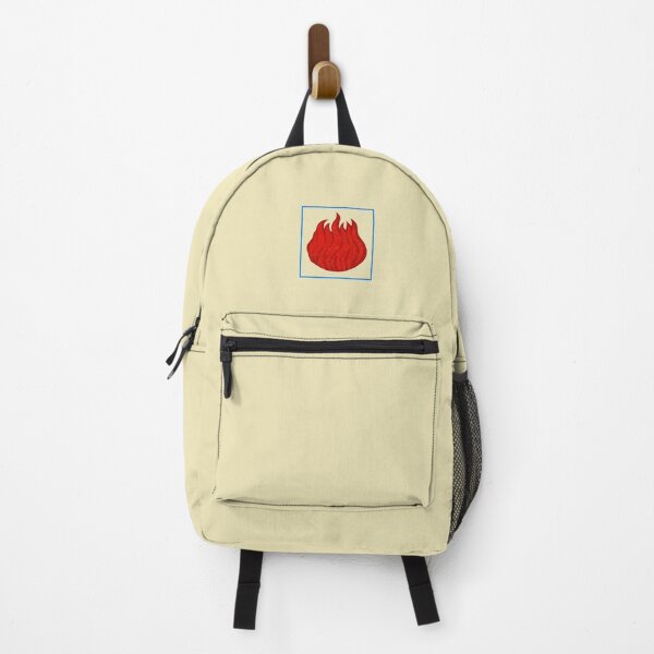 Item preview, Eternal Fire  designed and sold by Slavia.