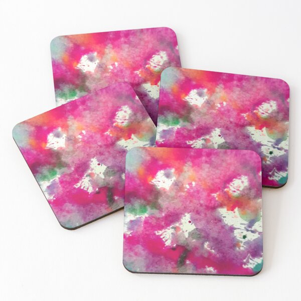 Item preview, Pink paint graffiti paint.splat  designed and sold by Emma  Amies.