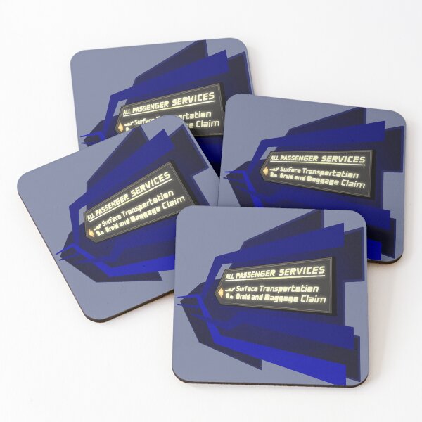 Item preview, All Passenger Services designed and sold by tymonardo.