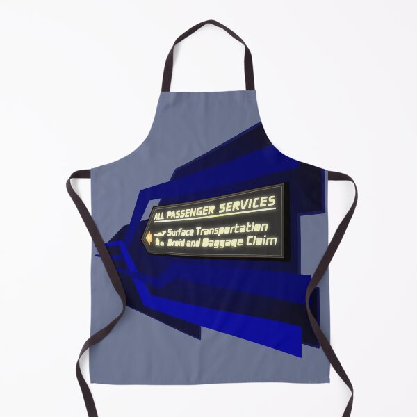 Item preview, All Passenger Services designed and sold by tymonardo.