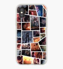 Pricefield Feels iPhone Case