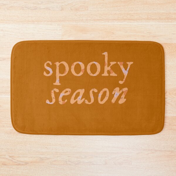 Item preview, spooky season designed and sold by aymzie94.