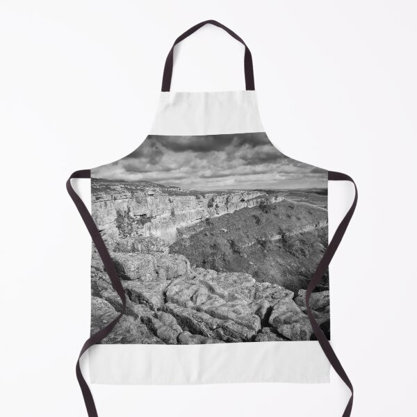 Item preview, Hills above Malham designed and sold by leephotoofyork.