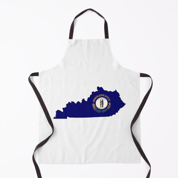 Item preview, Kentucky designed and sold by Sun Dog Montana.