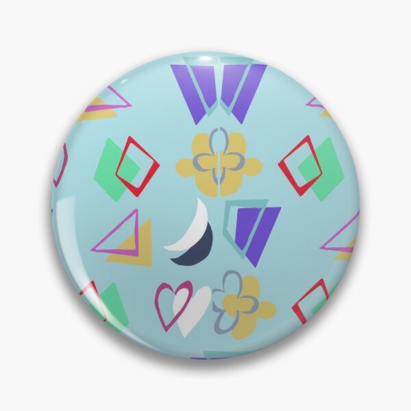 Item preview, Different shapes designed and sold by Xxmero15xx.