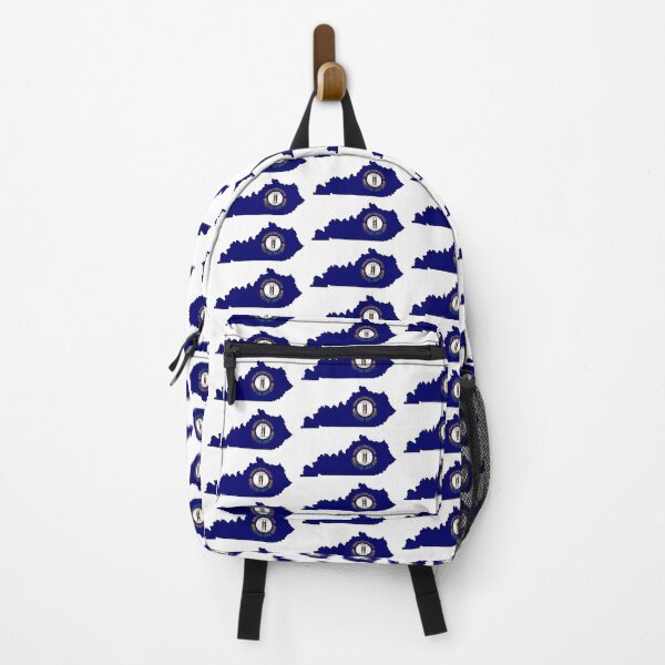 Item preview, Kentucky designed and sold by Sun Dog Montana.