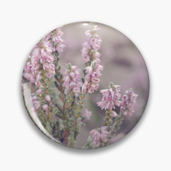 Item preview, Heather designed and sold by Lyn  Randle.