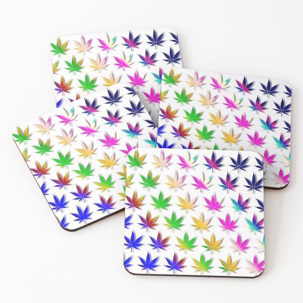 Item preview, Leaves abound! designed and sold by asphaltimages.